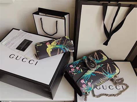 gucci shipping|gucci online shopping usa.